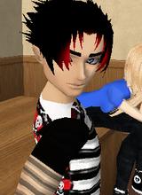 Guest_JamieeAffliction