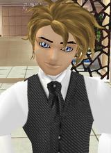 avatar picture