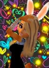 Guest_OhNathie