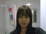Guest_glamour316_disabled_29114010