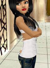 Guest_AleXtcc
