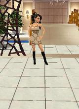 Guest_zanbe