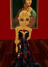 Guest_demongirl1108
