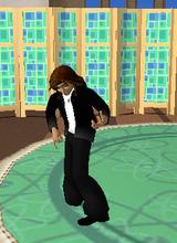 Guest_DaNome