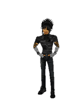 Guest_emoboy571
