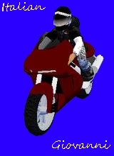 avatar picture