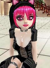 Guest_MistressAereaclen