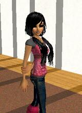 Guest_hazellx