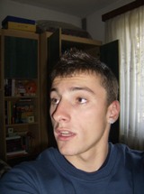 Guest_Laurentiu23