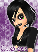 Guest_xClueLessPandax