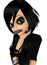 Guest_xClueLessPandax