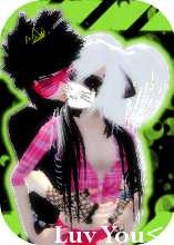 Guest_rawrmonkeyz