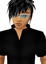 Guest_xDaamianx