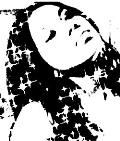 Guest_STAYFR3SHNOLI3