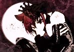 Guest_rawrRitsuka