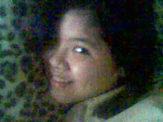 Guest_dLAdY157
