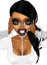 Guest_iR3TR00