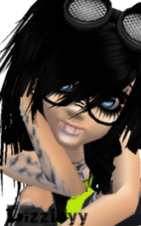 avatar picture