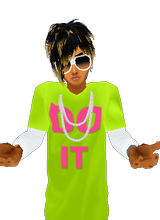 Guest_GangsterDiamond