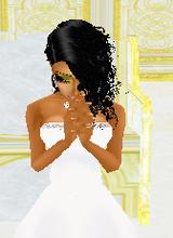 Guest_imsocute09