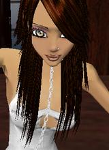 Guest_darlingdebs