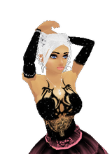 Guest_Kittymogg