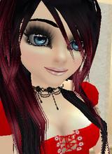 Guest_d4rknesq