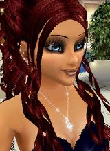 Guest_Phantomknightslady