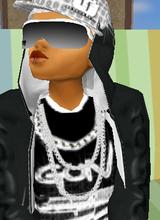 Guest_OrangeSoulja