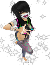 Guest_Sw33tCandiee