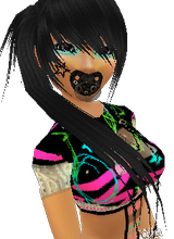 Guest_Sw33tCandiee