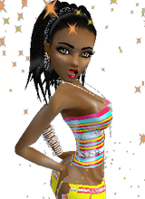 Guest_ImShamellakaKittyKat