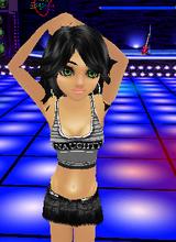 Guest_mimo2080