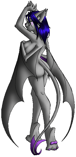 Guest_sexycuriosvixen_disabled_29118097