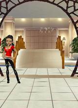 Guest_chtvuhnjhfhbklydehg