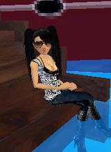 Guest_shahd184