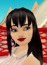 Guest_AngelJNL