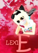 Guest_Lexiezz