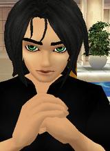 Guest_PREZADAMS