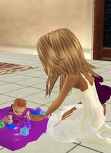 Guest_noodlesbug1