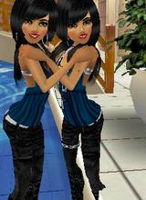 Guest_cutiepie25625