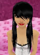 Guest_1230ishot