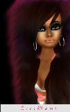 Guest_CiCiMaMi