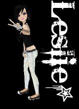 Guest_xLov3Hatridd