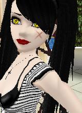 Guest_VampireKisses00169_disabled_29120587