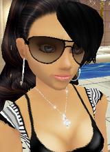 Guest_Neyllababy