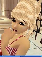 Guest_fifi20545