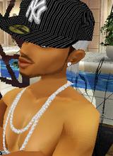 Guest_aqume