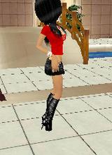 Guest_Thugaboo23