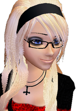 Guest_MelissaLovesBryan